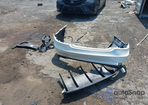 2014 Mercedes-Benz Cls 63 Amg S 4Matic из США, поврежденный, VIN WDDLJ7GB4EA110468